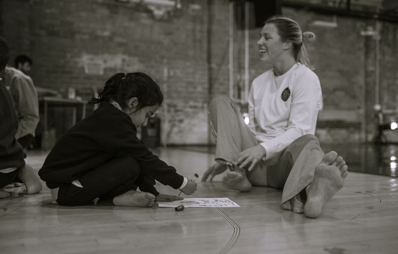 Accessible Learning